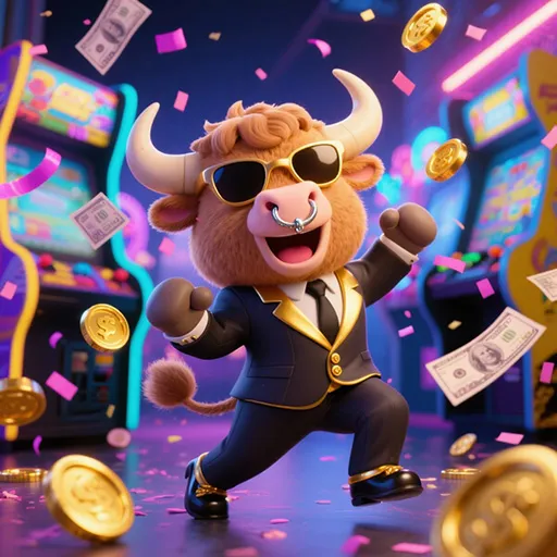 79h registrar entretenimento online