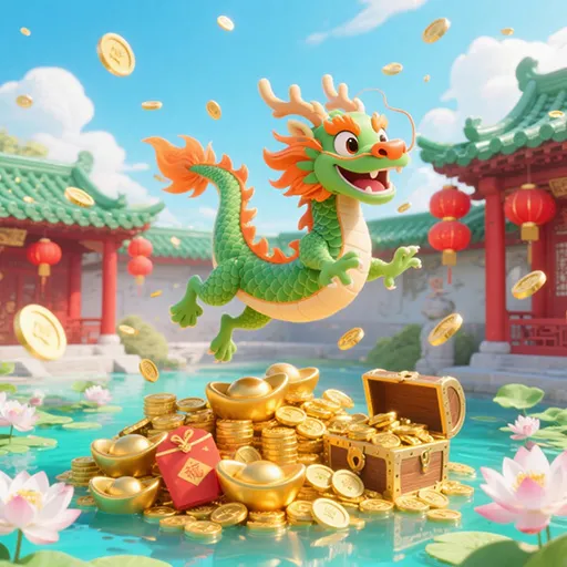 79h suporte jogos emocionantes