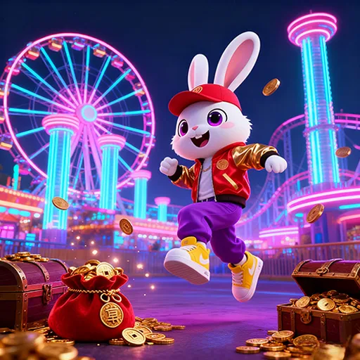 79h jogos entretenimento online