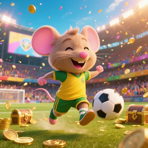 79h jogos jogos emocionantes