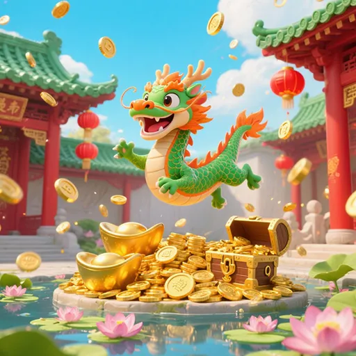 79h slots jogos emocionantes