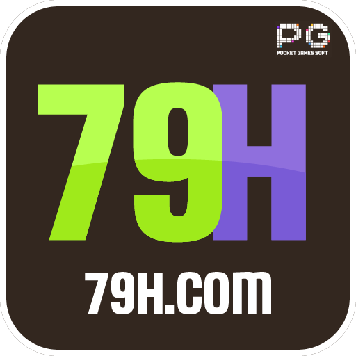 Logo 79h